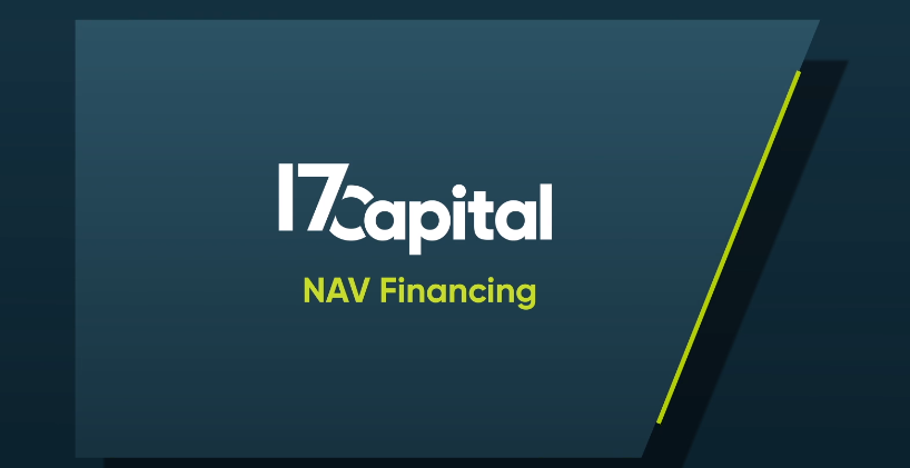 What is Nav Finance? Unveil the Path to Fiscal Mastery